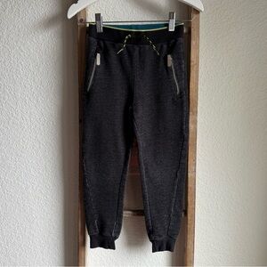 Ted Baker sweatpants boys sz: 6-7